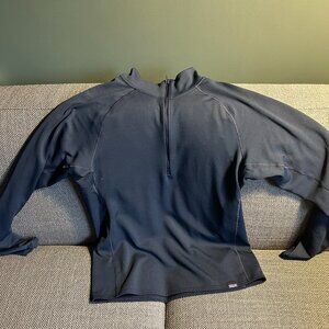 Patagonia Capilene Baselayer - Midweight - Medium